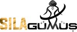 SILA GÜMÜŞ